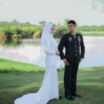 WhatsApp Image 2025-12-08 at 10.37.34 (2)