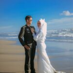 WhatsApp Image 2025-12-08 at 10.37.35