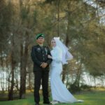 WhatsApp Image 2025-12-08 at 10.37.36