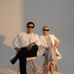 WhatsApp Image 2025-12-08 at 11.46.36