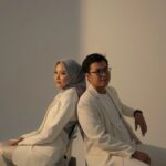 WhatsApp Image 2025-12-08 at 11.46.37 (1)