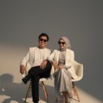 WhatsApp Image 2025-12-08 at 11.46.37