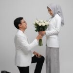 WhatsApp Image 2025-12-08 at 11.46.38 (1)