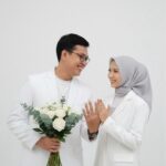 WhatsApp Image 2025-12-08 at 11.46.38