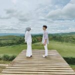 WhatsApp Image 2025-12-08 at 11.54.58