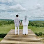 WhatsApp Image 2025-12-08 at 12.01.11