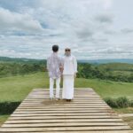 WhatsApp Image 2025-12-08 at 12.01.13 (1)