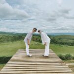 WhatsApp Image 2025-12-08 at 12.01.13