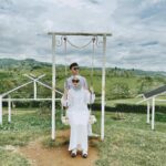 WhatsApp Image 2025-12-08 at 12.01.13 (2)