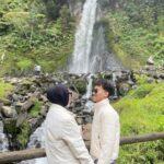 WhatsApp Image 2025-12-08 at 12.01.14