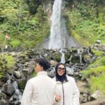 WhatsApp Image 2025-12-08 at 12.01.16 (1)