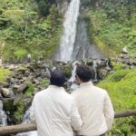 WhatsApp Image 2025-12-08 at 12.01.16