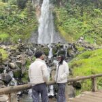 WhatsApp Image 2025-12-08 at 12.01.17 (1)