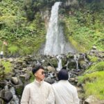 WhatsApp Image 2025-12-08 at 12.01.17