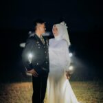 WhatsApp Image 2025-12-08 at 12.23.16 (1)