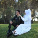 WhatsApp Image 2025-12-08 at 12.23.16