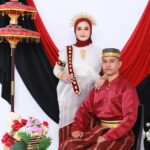 WhatsApp Image 2025-12-08 at 12.25.27 (1)