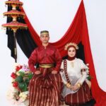 WhatsApp Image 2025-12-08 at 12.25.27