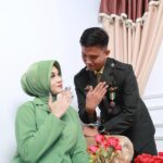 WhatsApp Image 2025-12-08 at 12.25.27 (2)