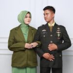 WhatsApp Image 2025-12-08 at 12.26.10