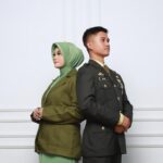 WhatsApp Image 2025-12-08 at 12.26.15