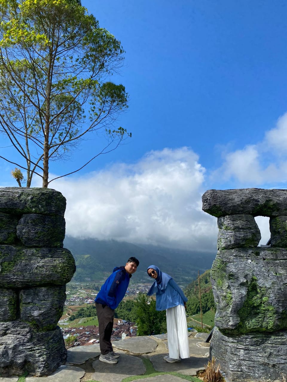 WhatsApp Image 2025-12-08 at 12.26.21