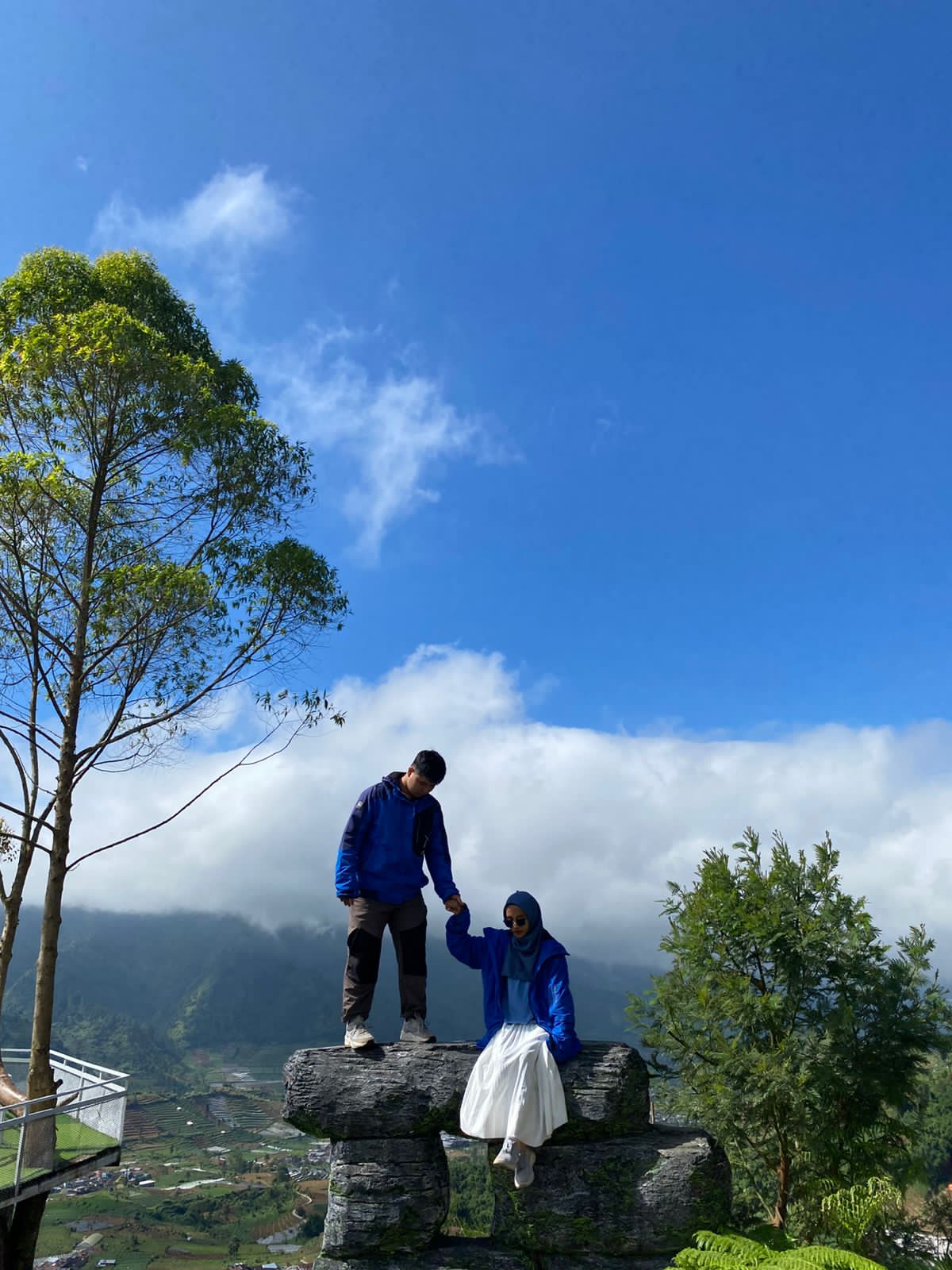 WhatsApp Image 2025-12-08 at 12.26.22