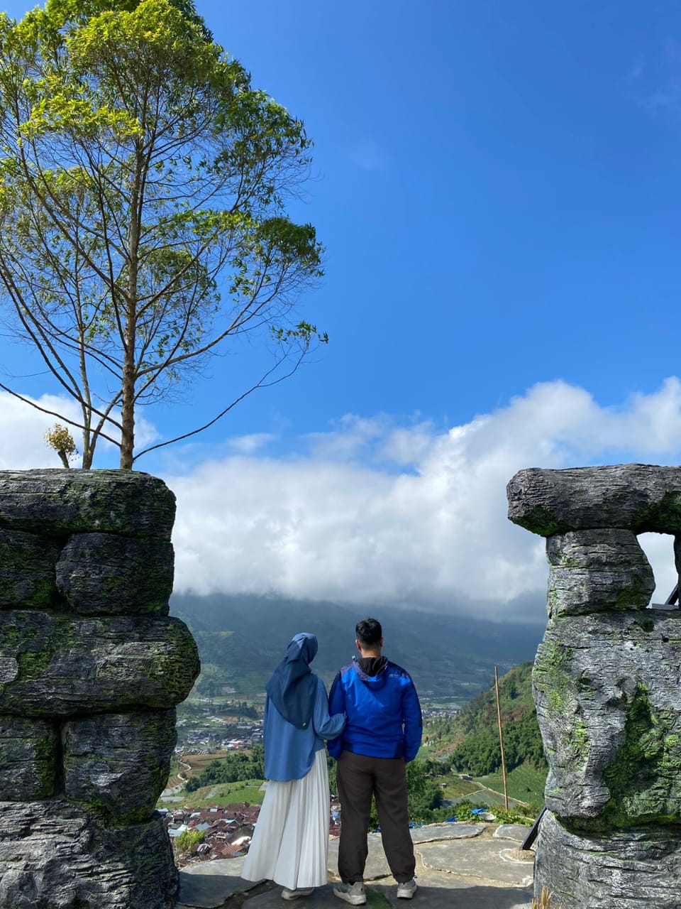 WhatsApp Image 2025-12-08 at 12.26.25 (1)