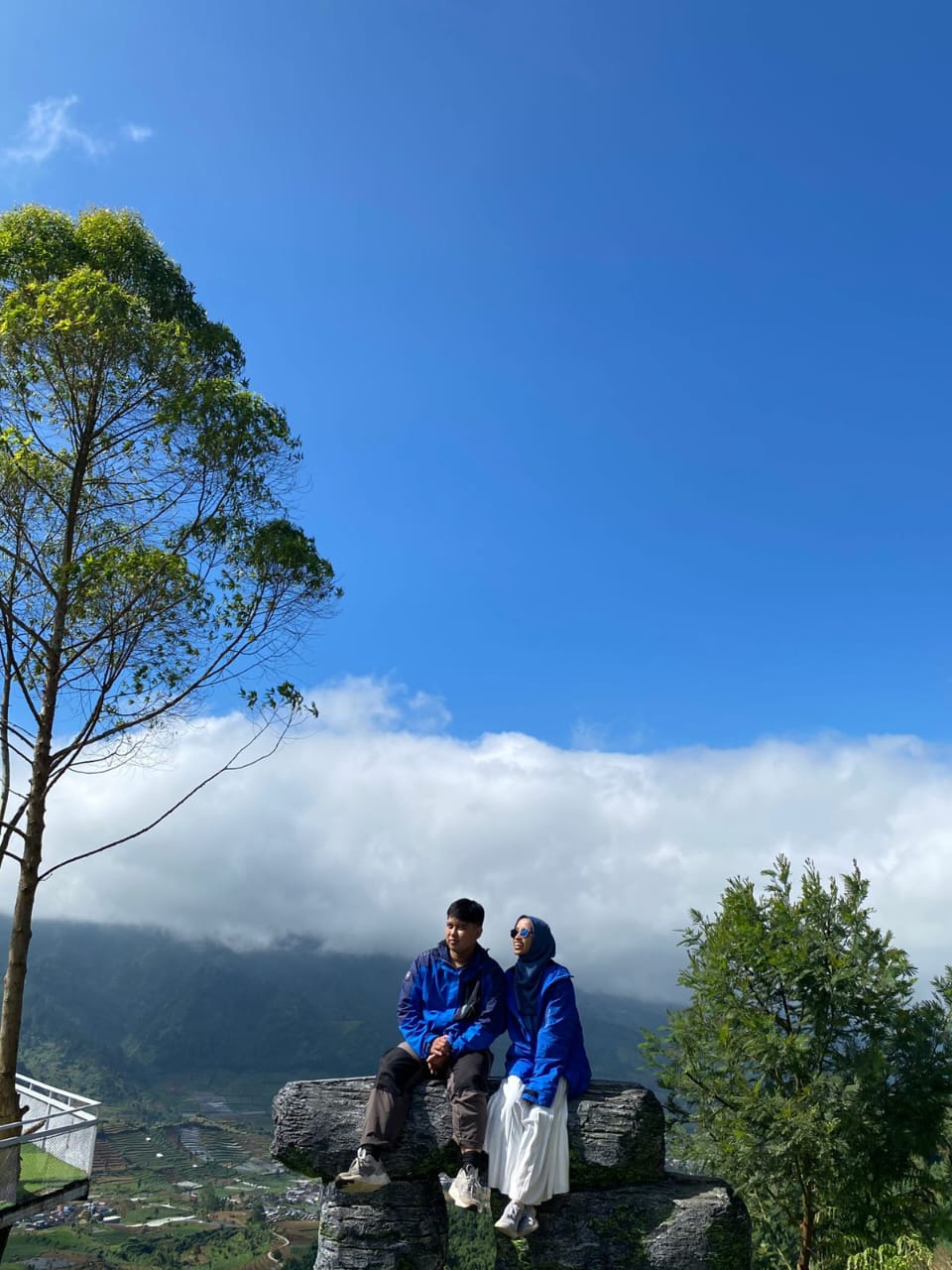 WhatsApp Image 2025-12-08 at 12.26.25