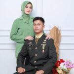 WhatsApp Image 2025-12-08 at 12.27.19