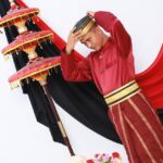 WhatsApp Image 2025-12-08 at 12.36.12 (1)