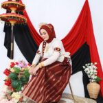 WhatsApp Image 2025-12-08 at 12.36.12