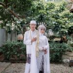 WhatsApp Image 2025-12-08 at 12.58.38 (1)