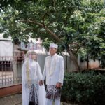 WhatsApp Image 2025-12-08 at 12.58.38