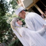 WhatsApp Image 2025-12-08 at 12.58.38 (2)