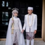 WhatsApp Image 2025-12-08 at 12.58.39 (2)