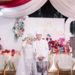 WhatsApp Image 2025-12-08 at 12.58.40 (1)