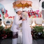 WhatsApp Image 2025-12-08 at 12.58.40