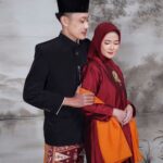 WhatsApp Image 2025-12-08 at 12.58.40 (2)