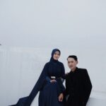 WhatsApp Image 2025-12-08 at 12.58.41 (1)