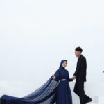 WhatsApp Image 2025-12-08 at 12.58.41