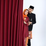 WhatsApp Image 2025-12-08 at 12.58.41 (2)