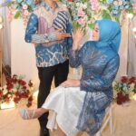 WhatsApp Image 2025-12-08 at 14.44.07 (1)