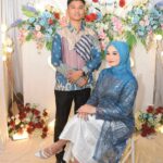 WhatsApp Image 2025-12-08 at 14.44.07