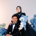 WhatsApp Image 2025-12-08 at 15.00.29 (1)