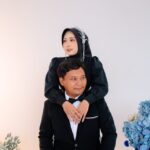 WhatsApp Image 2025-12-08 at 15.00.29