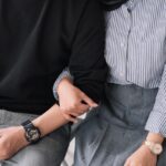 WhatsApp Image 2025-12-08 at 21.55.07 (1)