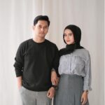 WhatsApp Image 2025-12-08 at 21.55.07