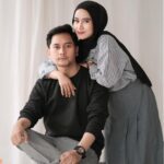 WhatsApp Image 2025-12-08 at 21.55.08 (1)