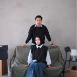 WhatsApp Image 2025-12-08 at 21.55.08